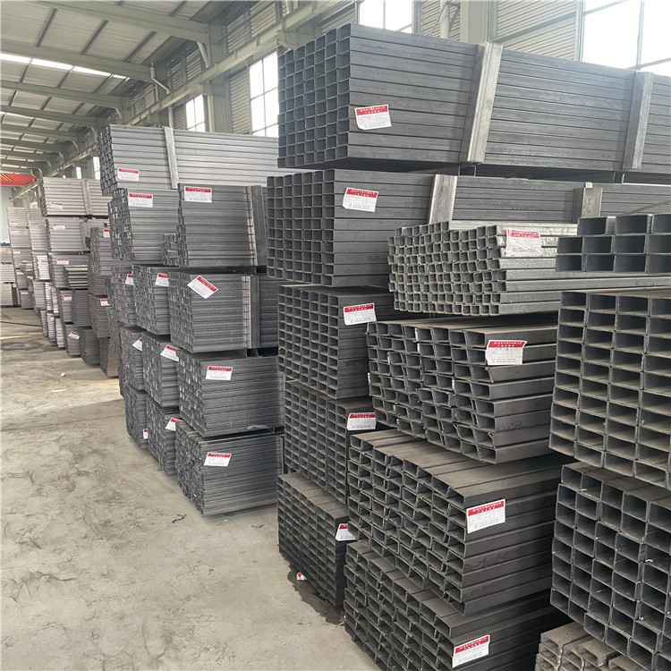 Q980方矩管現(xiàn)貨庫(kù)存